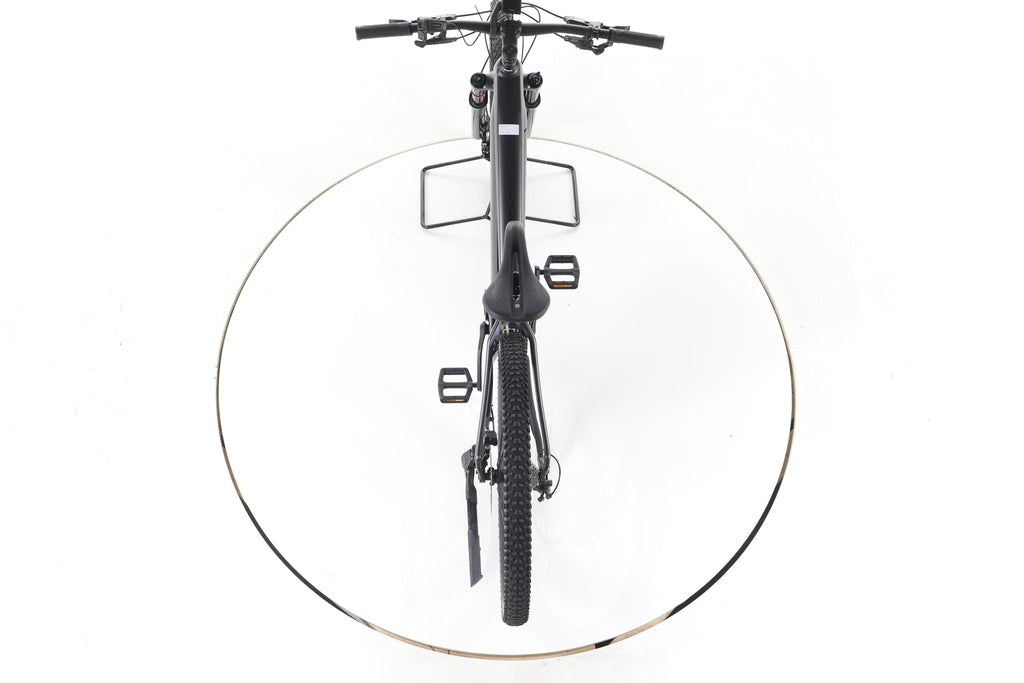 Trek Powerfly 7 E-Bike - Image 22