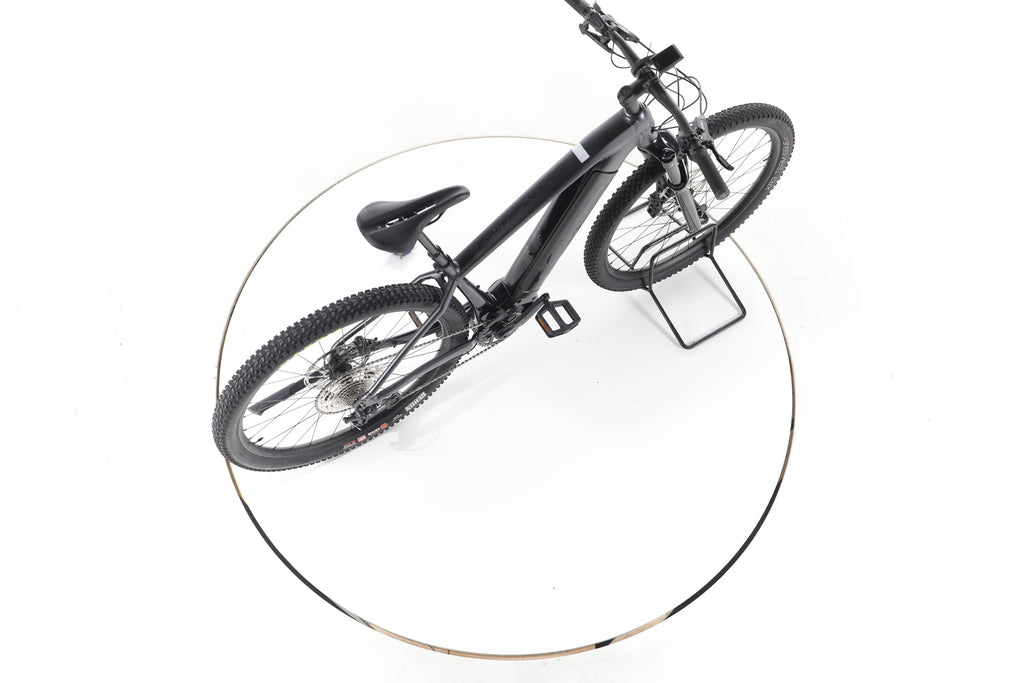Trek Powerfly 7 E-Bike - Image 24