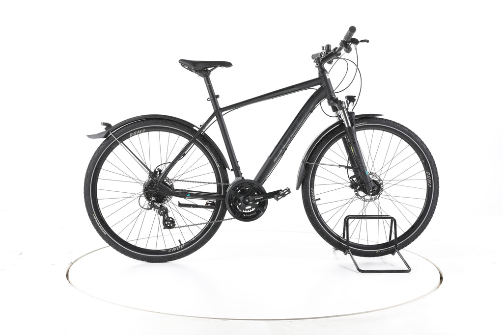 Bulls Cross Bike Street Fahrrad City & Trekking - Image 1