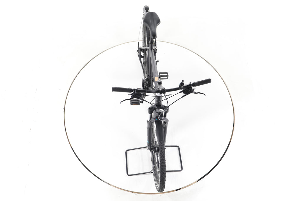 Bulls Cross Bike Street Fahrrad City & Trekking - Image 16
