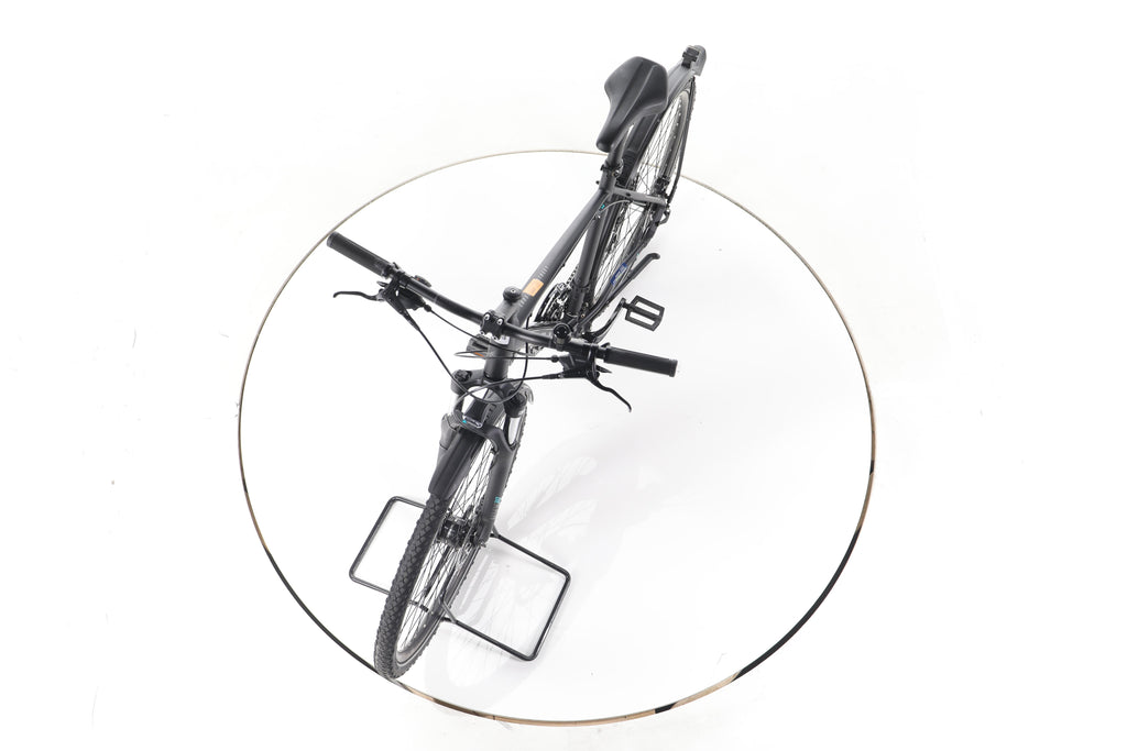 Bulls Cross Bike Street Fahrrad City & Trekking - Image 17