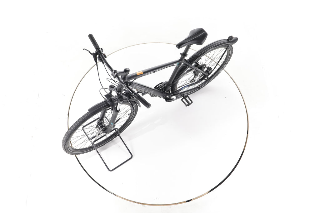 Bulls Cross Bike Street Fahrrad City & Trekking - Image 18