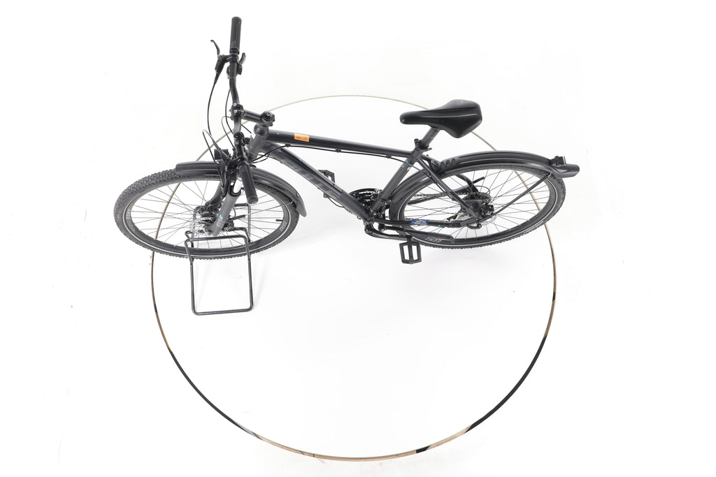 Bulls Cross Bike Street Fahrrad City & Trekking - Image 19