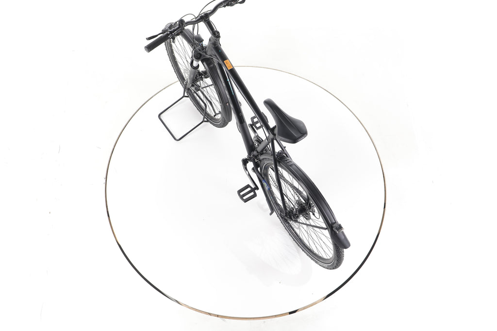 Bulls Cross Bike Street Fahrrad City & Trekking - Image 21