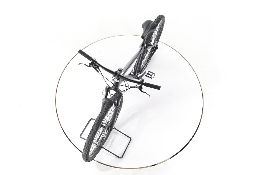 Cube Attention SLX Fahrrad Hardtail - Image 17