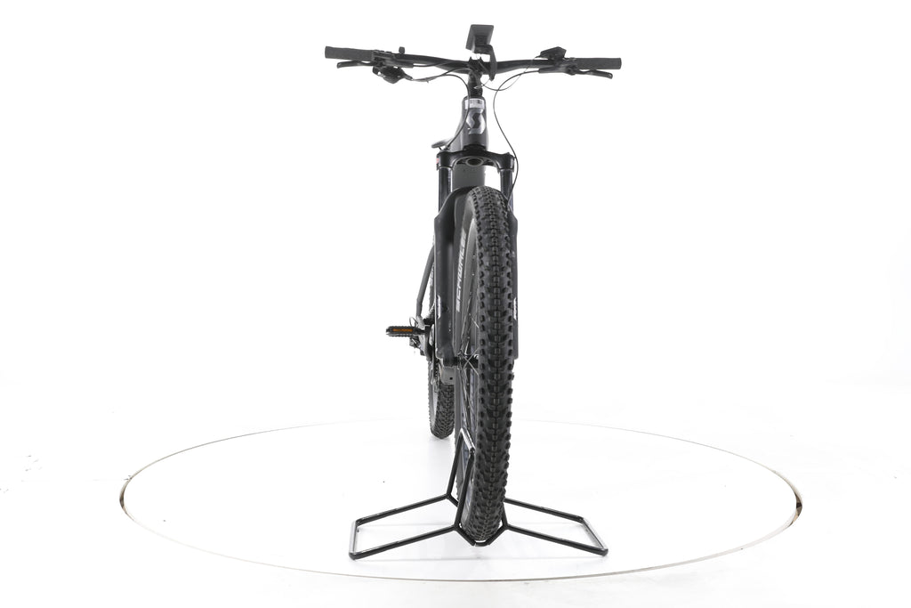 Scott Aspect eRIDE 920 Trekking E-Bike - Image 4