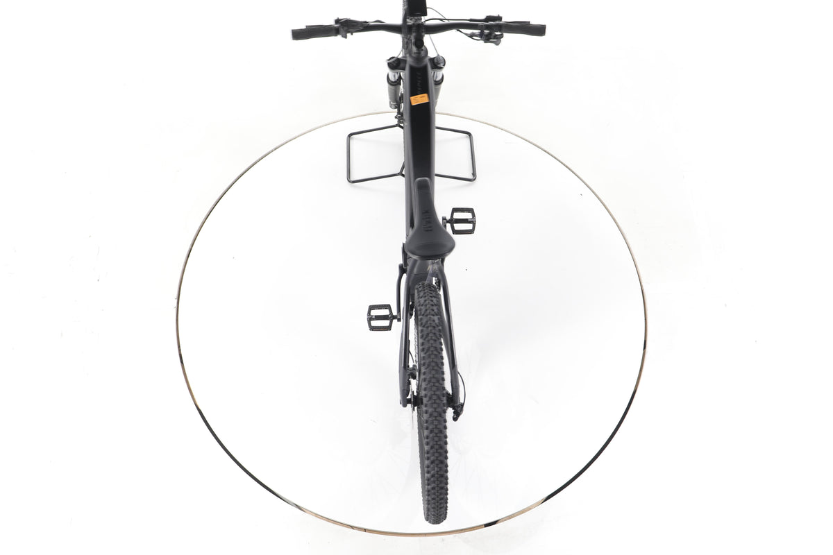 Scott Aspect eRIDE 920 Trekking E-Bike - Image 22