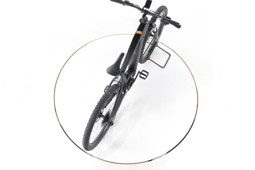 Scott Aspect eRIDE 920 Trekking E-Bike - Image 23