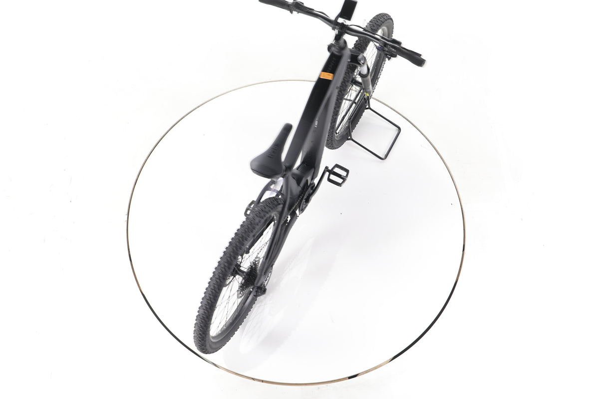 Scott Aspect eRIDE 920 Trekking E-Bike - Image 23