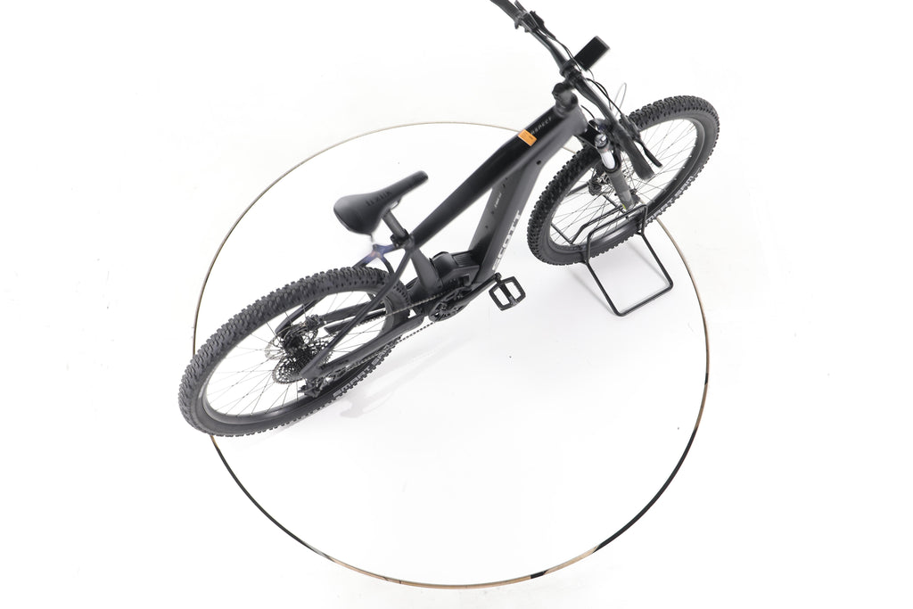 Scott Aspect eRIDE 920 Trekking E-Bike - Image 24