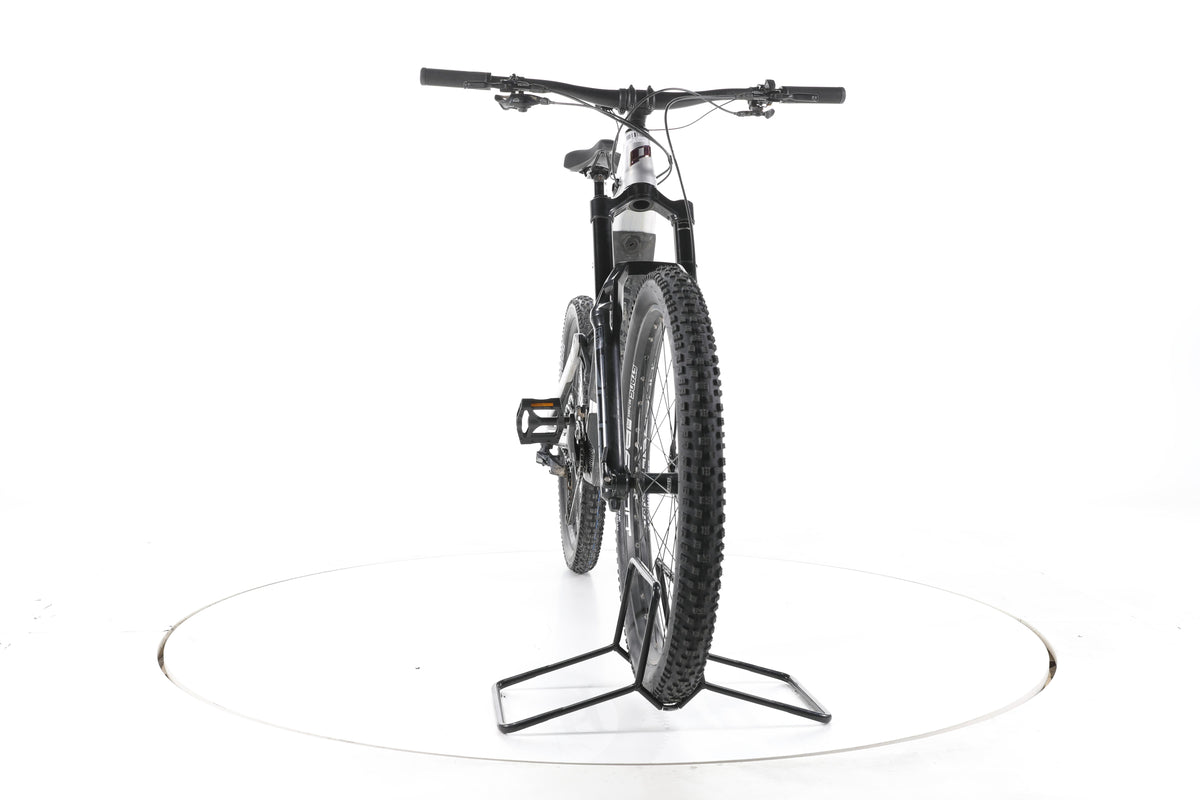 Propain EKANO AL MIX E-Bike Fully - Image 4