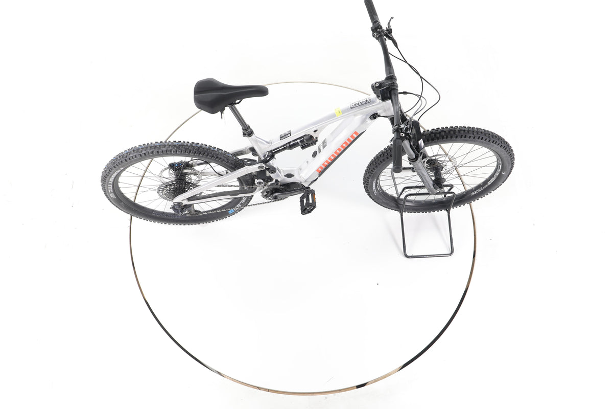 Propain EKANO AL MIX E-Bike Fully - Image 13