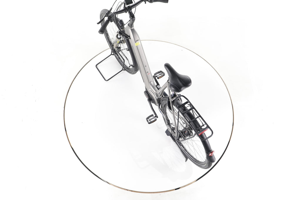 Feldmeier FE 08Ci eCity City E-Bike Tiefeinsteiger - Image 21
