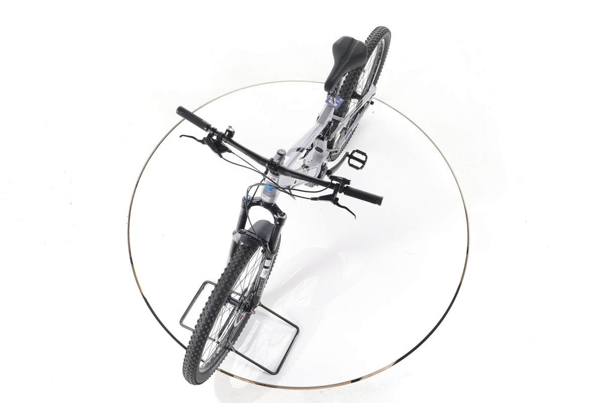R Raymon FullRay 130E 5.0 E-Bike Fully - Image 17