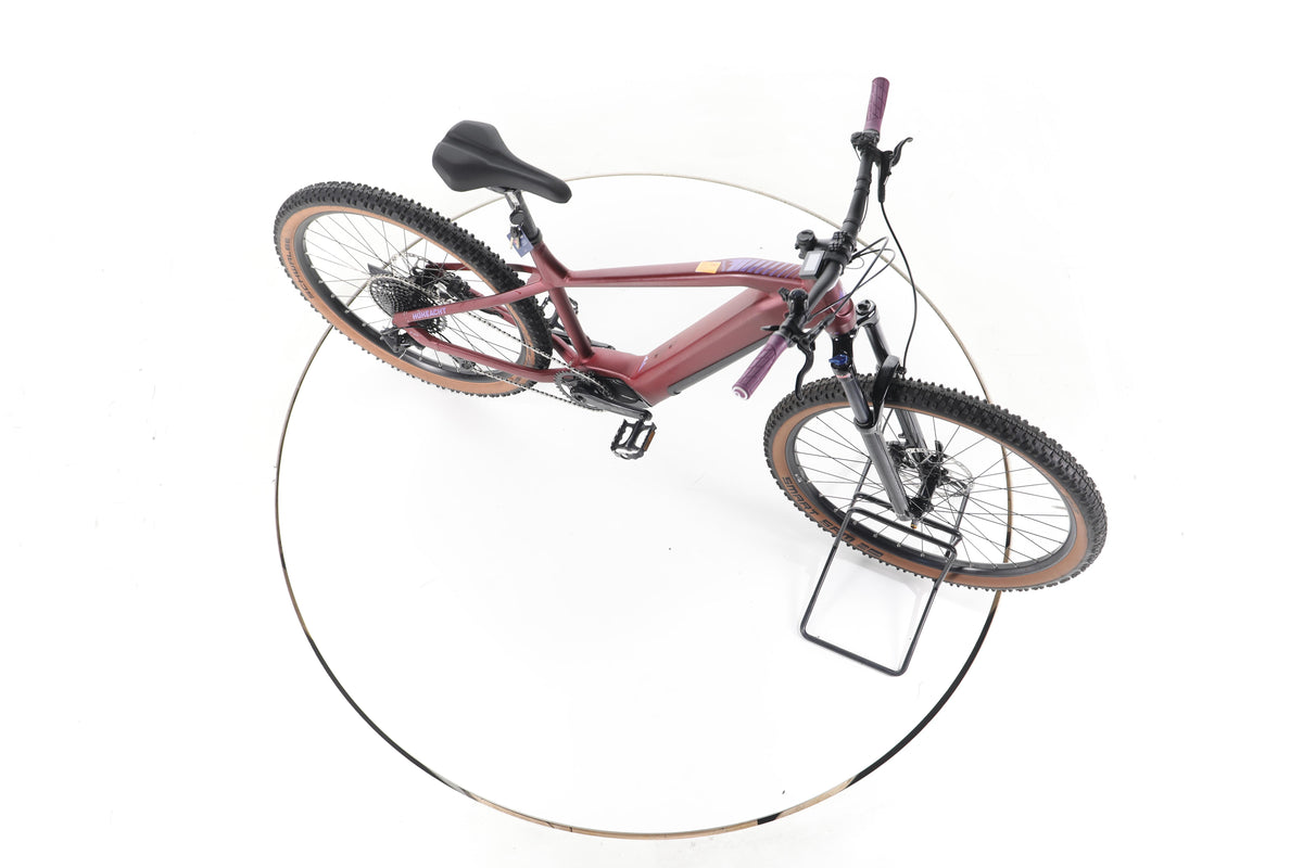 HoheAcht Sento Roko E-Bike - Image 14