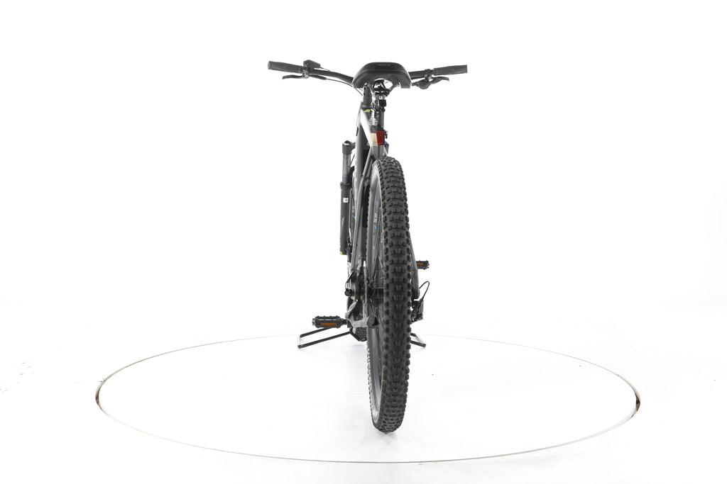 Bulls Copperhead EVO 3 E-Bike - Image 10