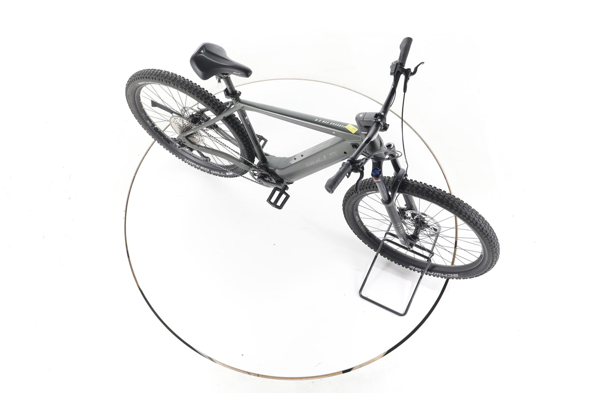 Bulls Copperhead EVO 3 E-Bike - Image 14
