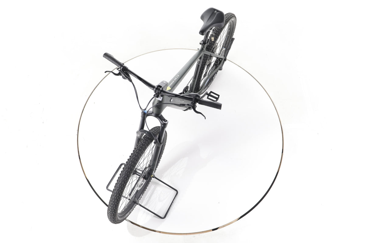 Bulls Copperhead EVO 3 E-Bike - Image 17