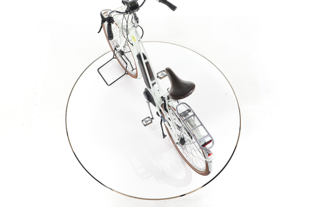 Diamant Juna Deluxe+ City E-Bike - Image 21