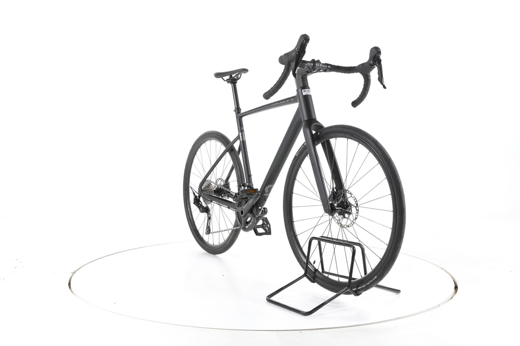Scott Speedster 30 Rennrad - Image 3