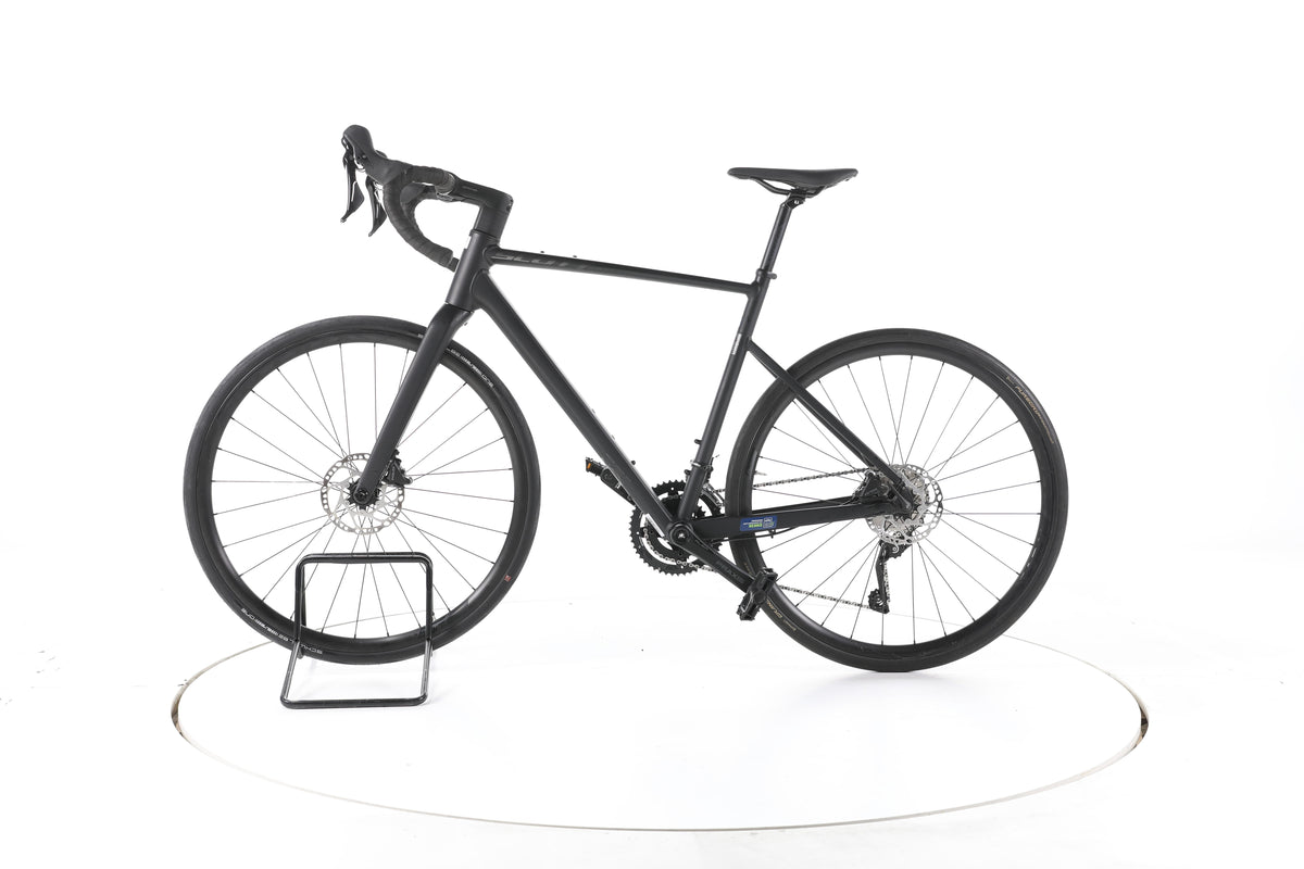 Scott Speedster 30 Rennrad - Image 7