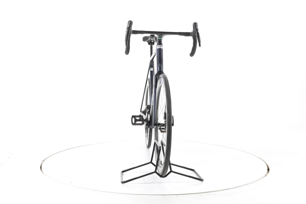 Canyon Ultimate CF SLX 8 Di2 Speed Rennrad Carbon 2025 - Image 4