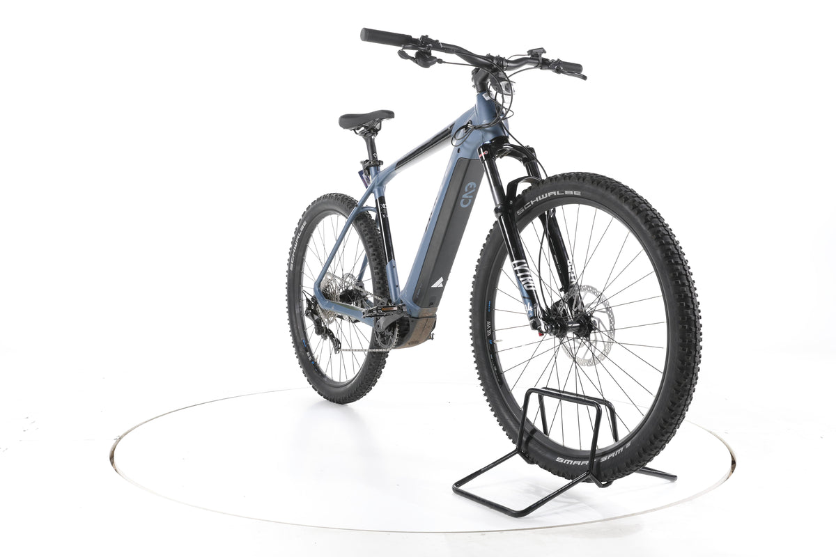Bulls Copperhead Evo 3 E-Bike - Image 3