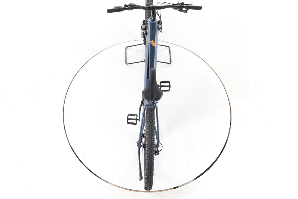 Bulls Copperhead Evo 3 E-Bike - Image 22