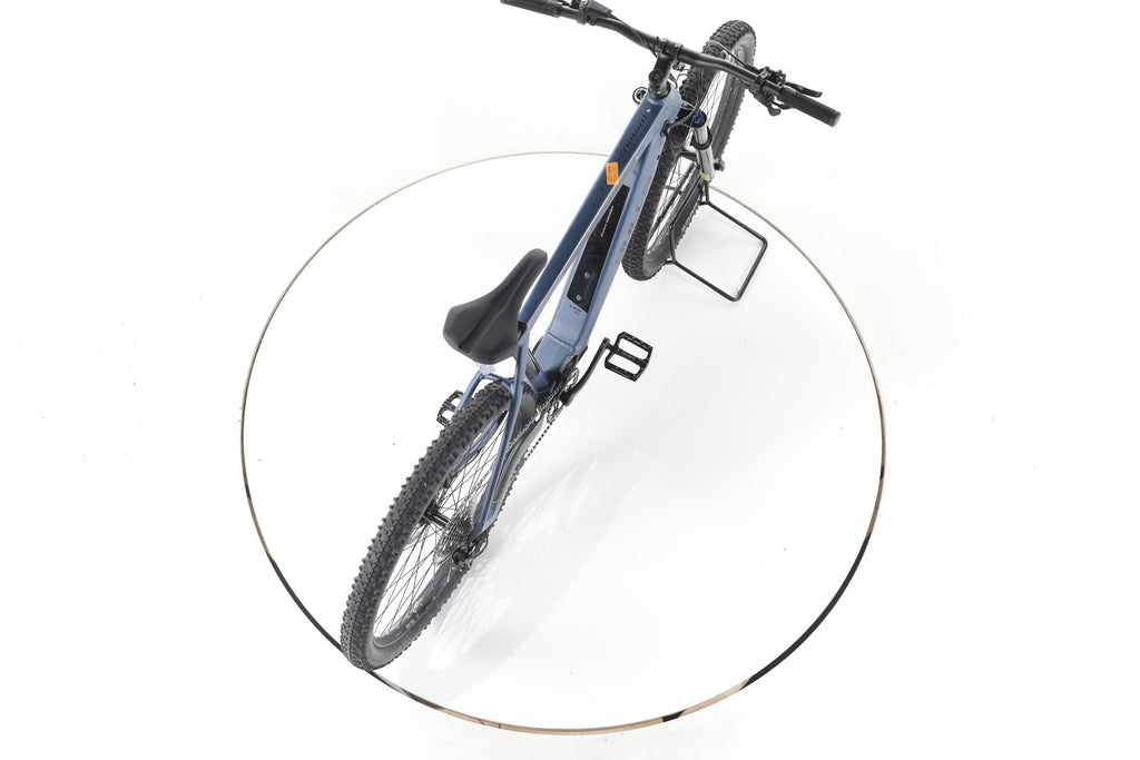 Bulls Copperhead Evo 3 E-Bike - Image 23