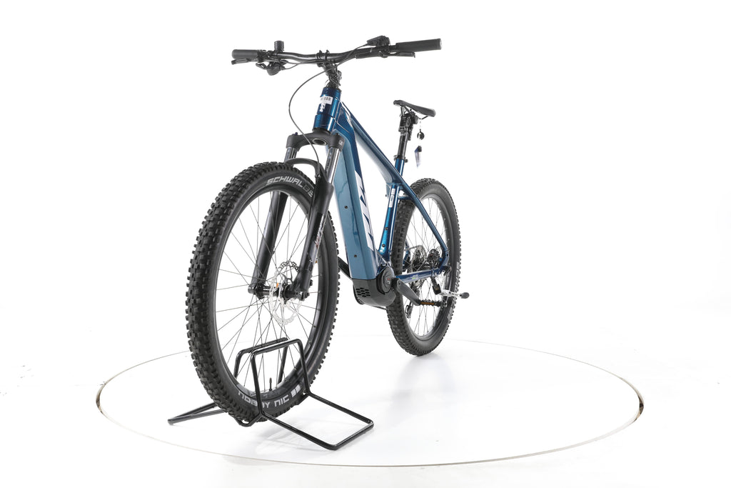KTM Macina Team 671 E-Bike - Image 5