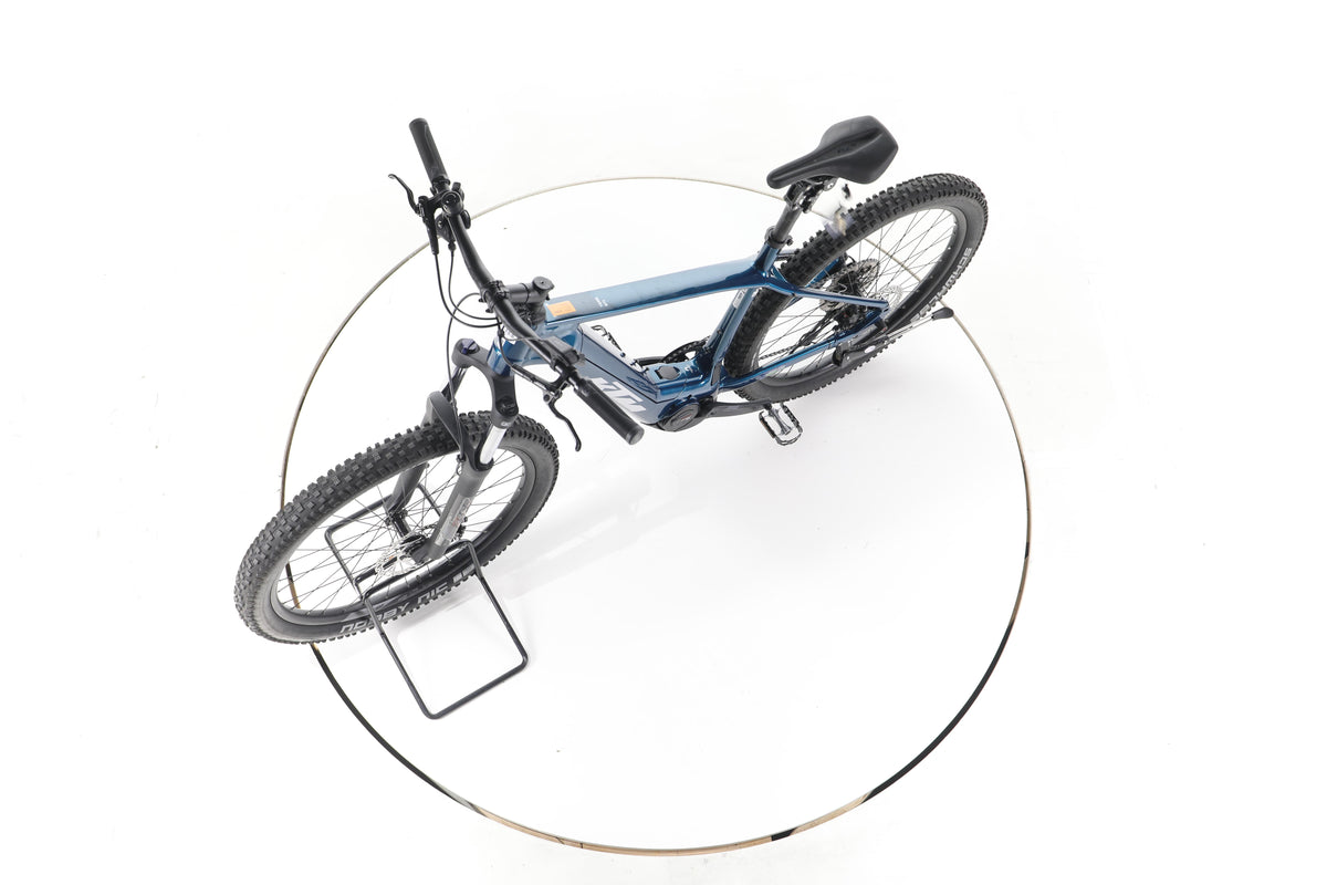 KTM Macina Team 671 E-Bike - Image 18