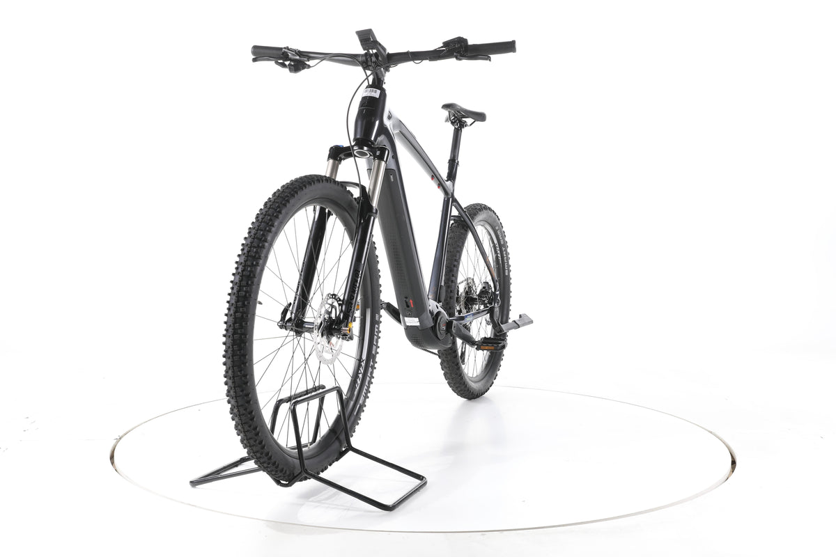 Corratec E-Power X-Vert Pro G E-Bike - Image 5