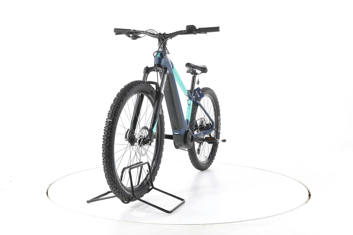 Bulls Aminga EVA 1 E-Bike - Image 5