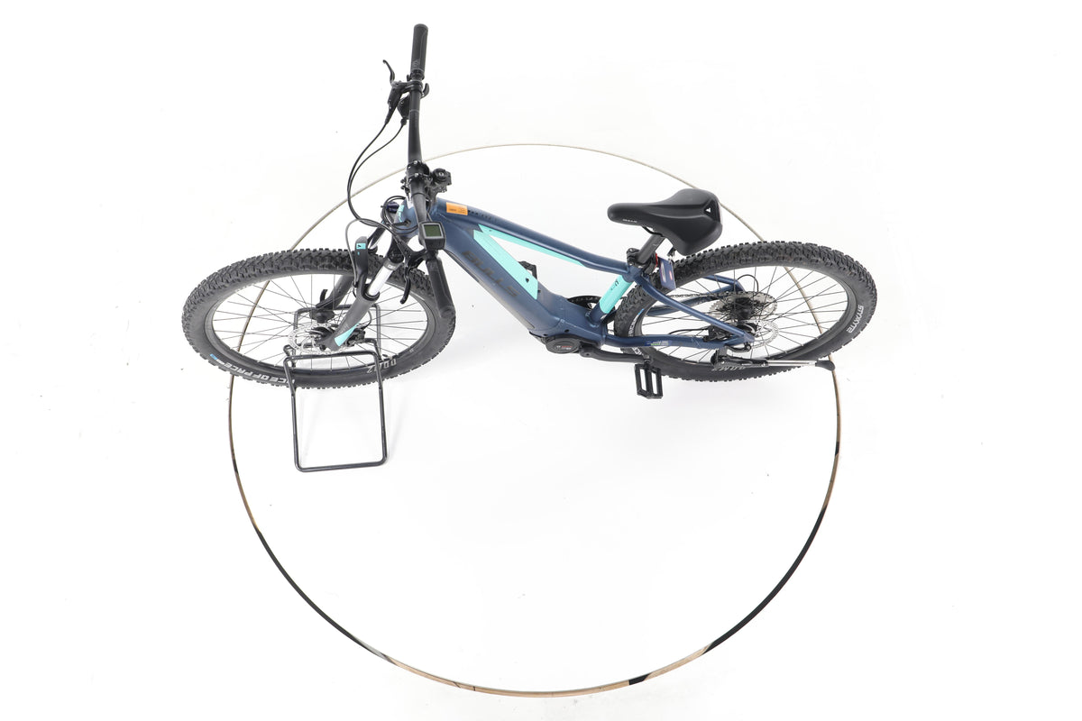 Bulls Aminga EVA 1 E-Bike - Image 19