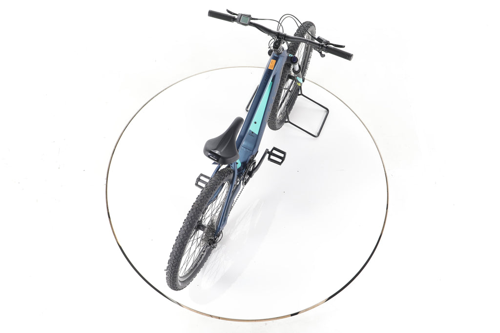 Bulls Aminga EVA 1 E-Bike - Image 23