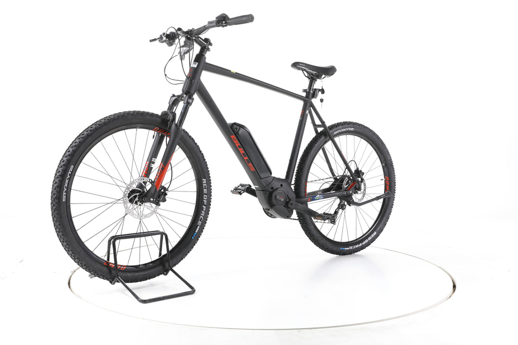 Bulls LT CX E-Bike - Image 6