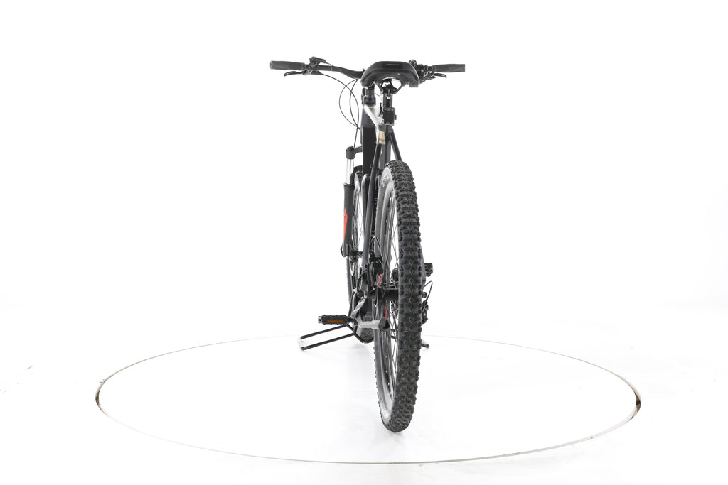 Bulls LT CX E-Bike - Image 10