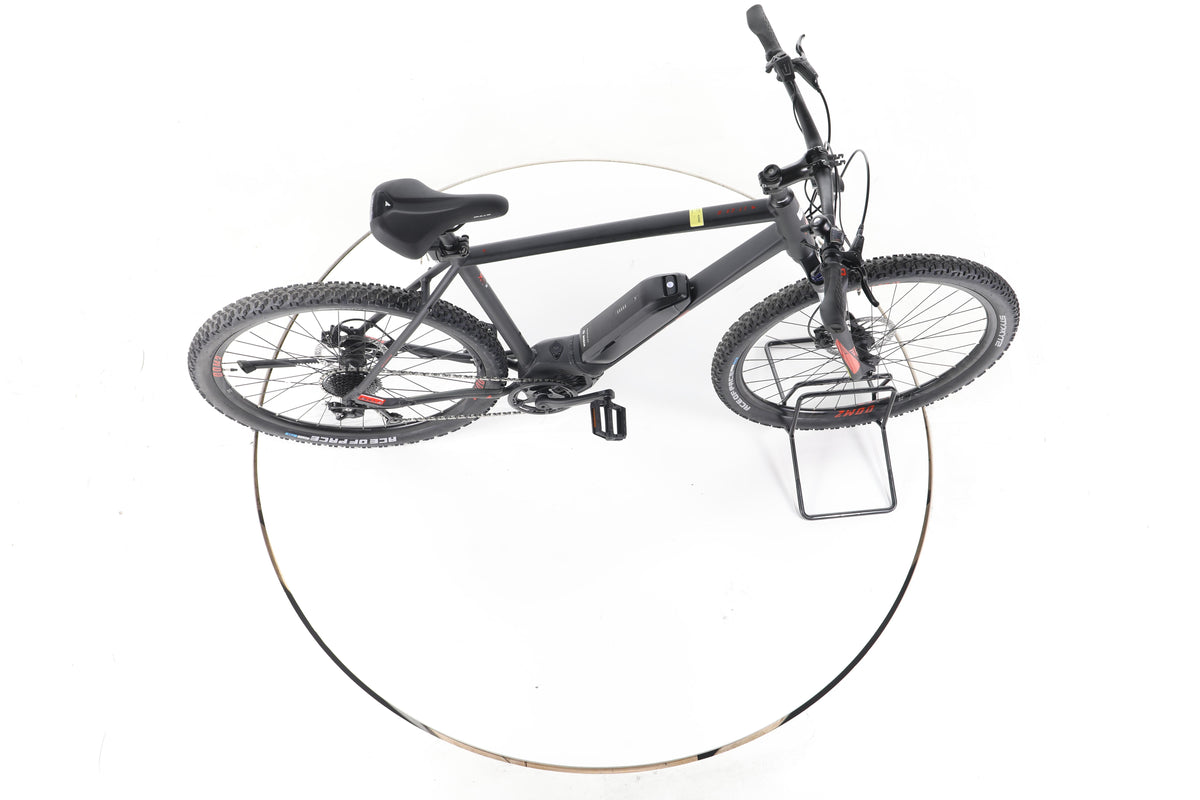 Bulls LT CX E-Bike - Image 13