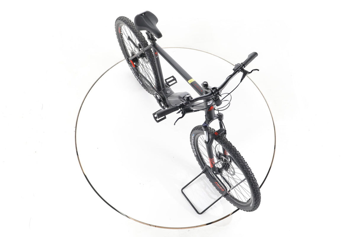 Bulls LT CX E-Bike - Image 15