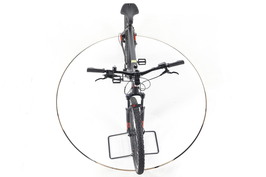Bulls LT CX E-Bike - Image 16