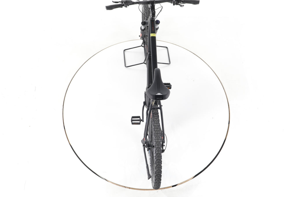 Bulls LT CX E-Bike - Image 22