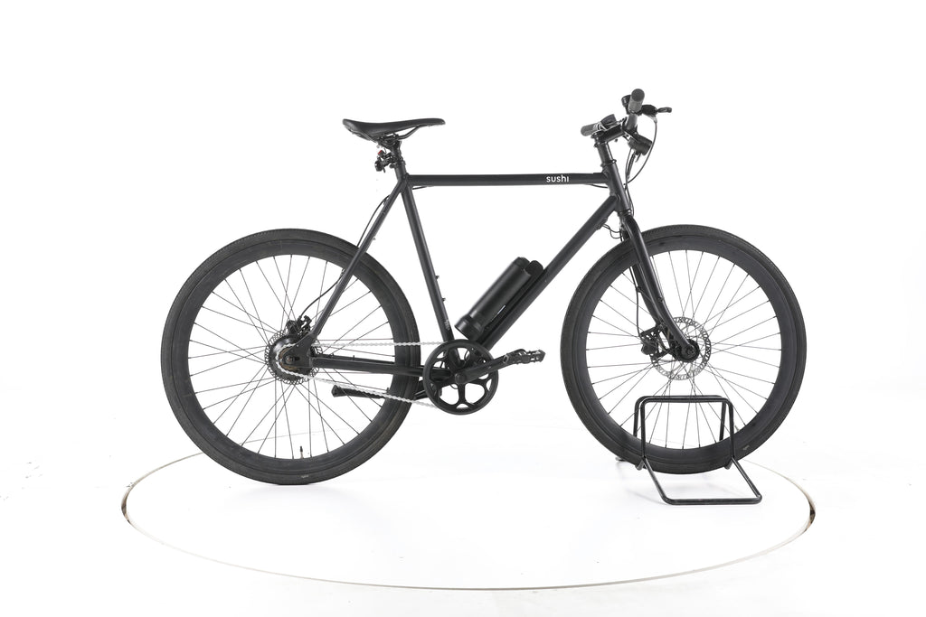 Sushi MAKI 3.0 E-Bike - Image 1