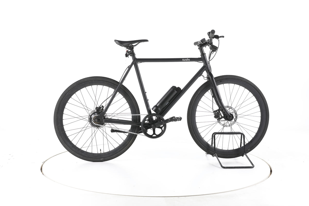 Sushi MAKI 3.0 E-Bike - Image 1