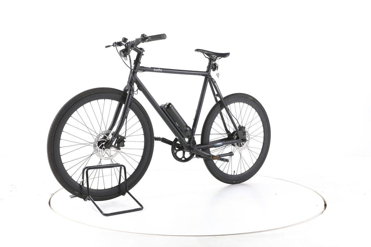 Sushi MAKI 3.0 E-Bike - Image 6