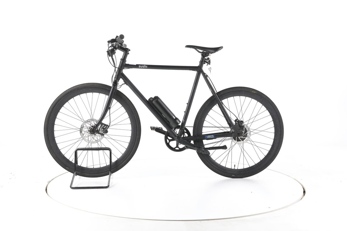 Sushi MAKI 3.0 E-Bike - Image 7
