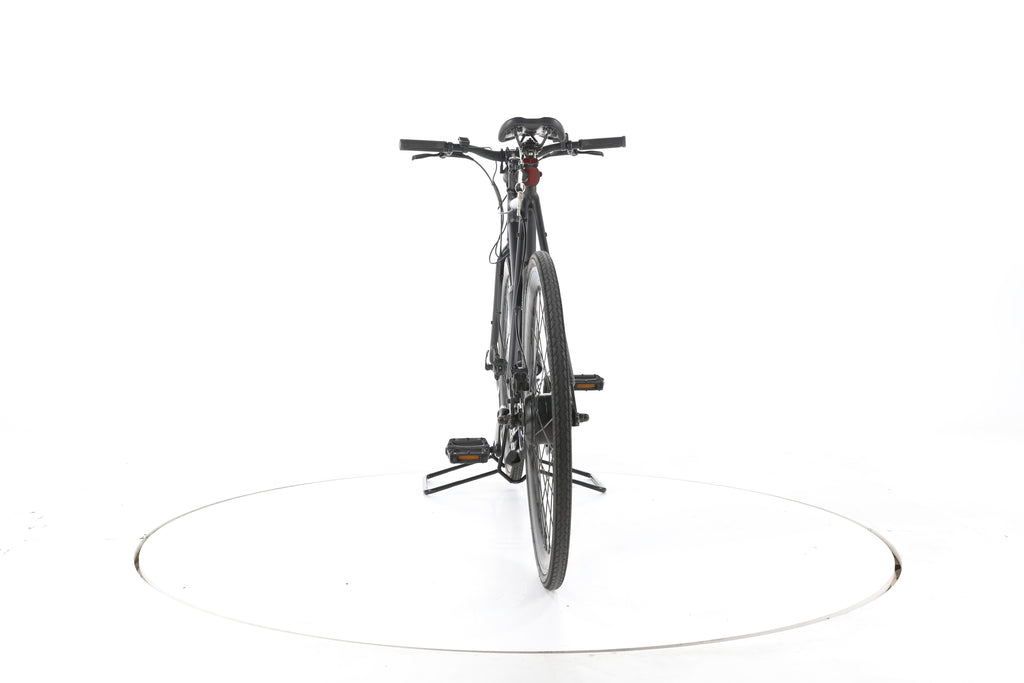 Sushi MAKI 3.0 E-Bike - Image 10