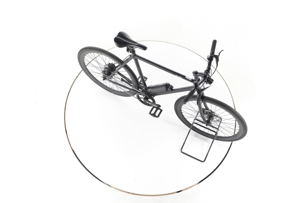 Sushi MAKI 3.0 E-Bike - Image 14