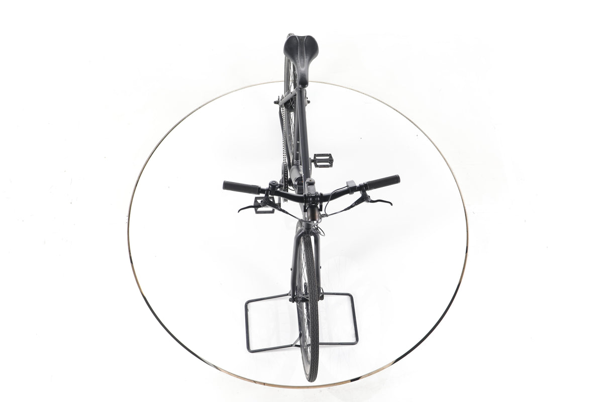 Sushi MAKI 3.0 E-Bike - Image 16