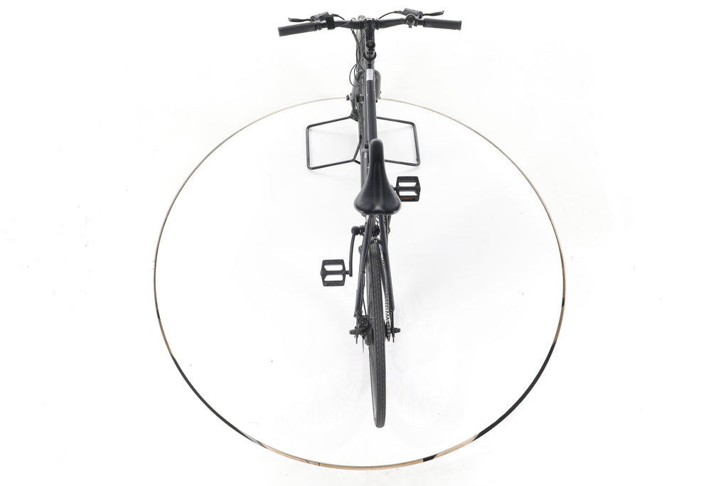Sushi MAKI 3.0 E-Bike - Image 22