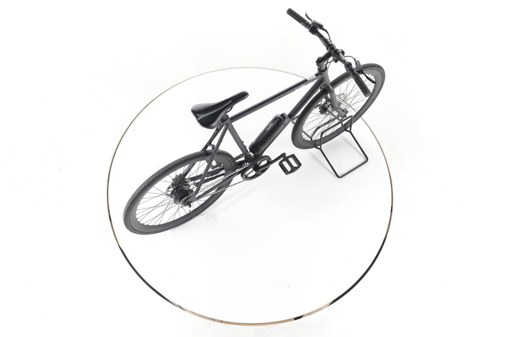Sushi MAKI 3.0 E-Bike - Image 24